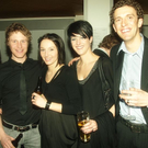 5_2_2011 fc faschingball andelsbuch 89_jpg-1297069596