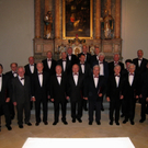 Maennergesangverein Lochau Adventkonzert 2009 _5_.jpg