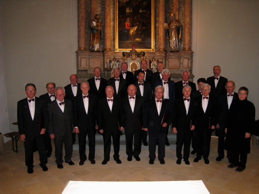 Maennergesangverein Lochau Adventkonzert 2009 _5_.jpg