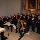 Maennergesangverein Lochau Adventkonzert 2009 _7_.jpg