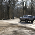 Achfurt