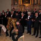 Maennergesangverein Lochau Adventkonzert 2009 _8_.jpg