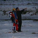 normal_06022011jennerrlaktivnews_20_19_.jpg