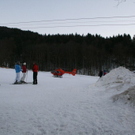 normal_06022011jennerrlaktivnews_20_2_.jpg