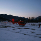 normal_06022011jennerrlaktivnews_20_22_.jpg