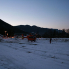 normal_06022011jennerrlaktivnews_20_23_.jpg