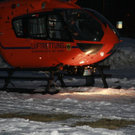 normal_06022011jennerrlaktivnews_20_25_.jpg