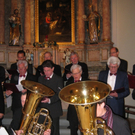 Maennergesangverein Lochau Adventkonzert 2009 _9_.jpg