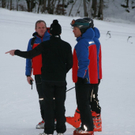 normal_06022011jennerrlaktivnews_20_3_.jpg