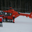 normal_06022011jennerrlaktivnews_20_4_.jpg