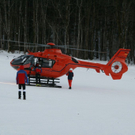 normal_06022011jennerrlaktivnews_20_5_.jpg