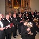 Maennergesangverein Lochau Adventkonzert 2009 _10_.jpg