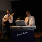 DSC05602.JPG