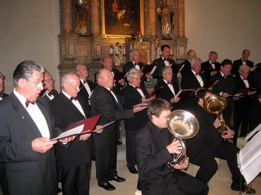 Maennergesangverein Lochau Adventkonzert 2009 _10_.jpg