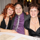 DSC05607.JPG