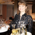DSC05610.JPG