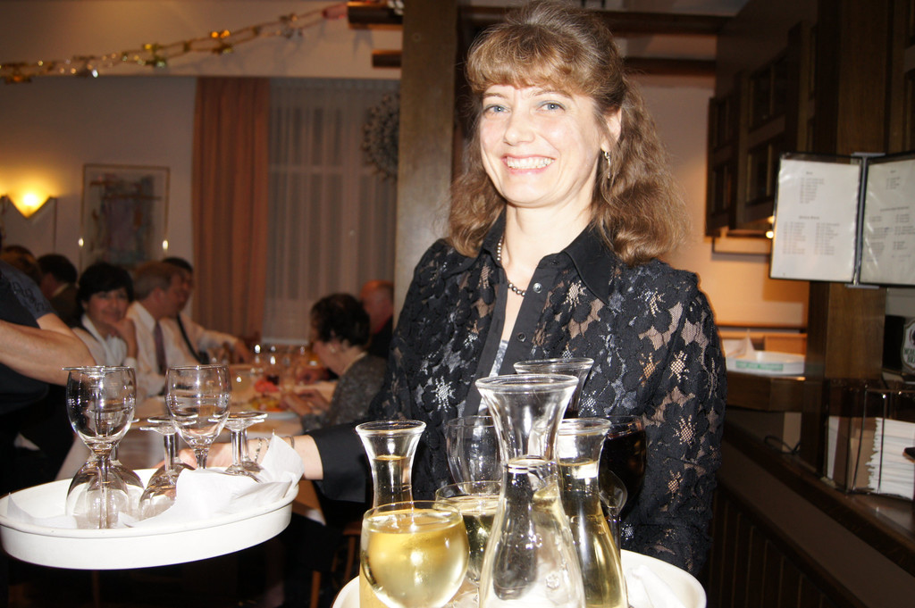DSC05610.JPG