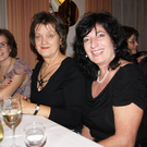 DSC05615.JPG