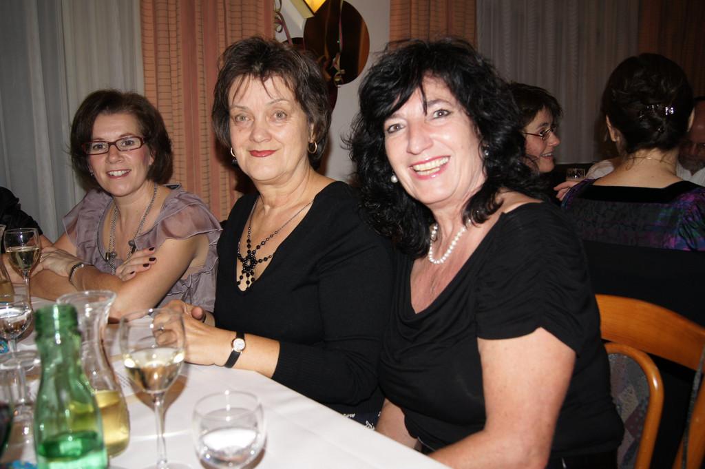 DSC05615.JPG