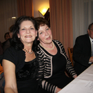 DSC05618.JPG