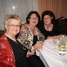 DSC05622.JPG