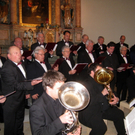 Maennergesangverein Lochau Adventkonzert 2009 _11_.jpg