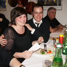 DSC05635.JPG