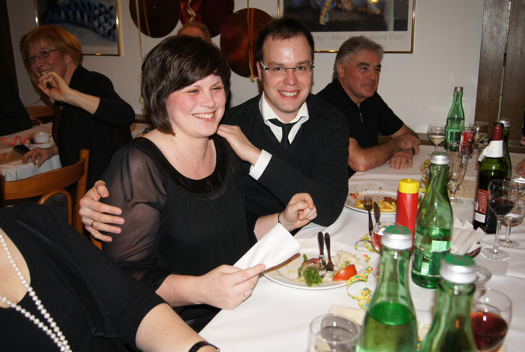 DSC05635.JPG