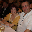 DSC05637.JPG
