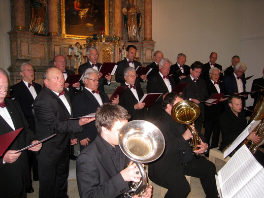 Maennergesangverein Lochau Adventkonzert 2009 _11_.jpg