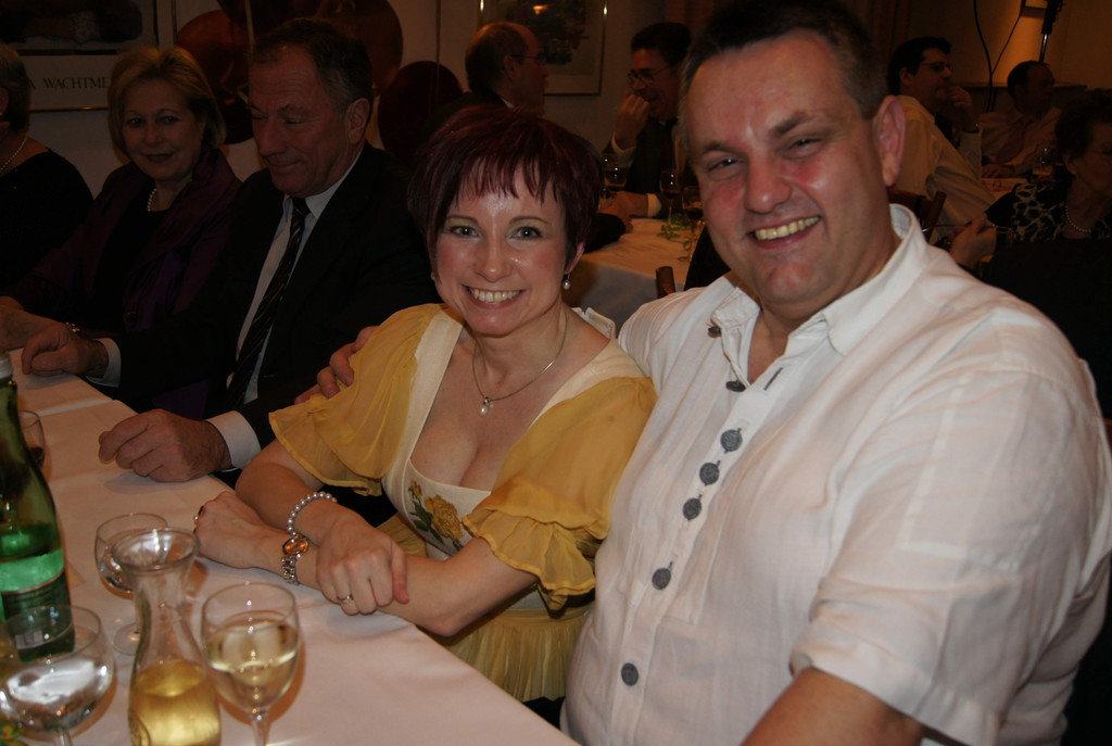 DSC05637.JPG