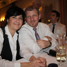 DSC05639.JPG
