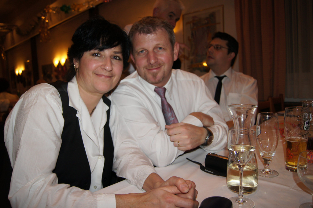 DSC05639.JPG