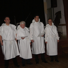 DSC05645.JPG