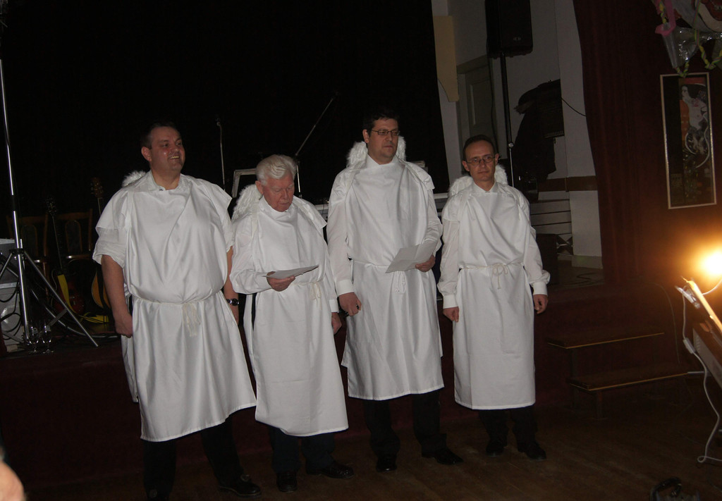 DSC05645.JPG