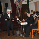 DSC05650.JPG