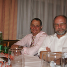 DSC05660.JPG