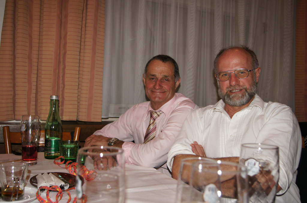 DSC05660.JPG