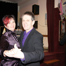 DSC05661.JPG