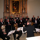 Maennergesangverein Lochau Adventkonzert 2009 _12_.jpg