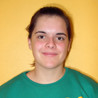 Erfolgreiche Trainer