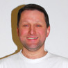Heino Stieger_jpg-1297072013