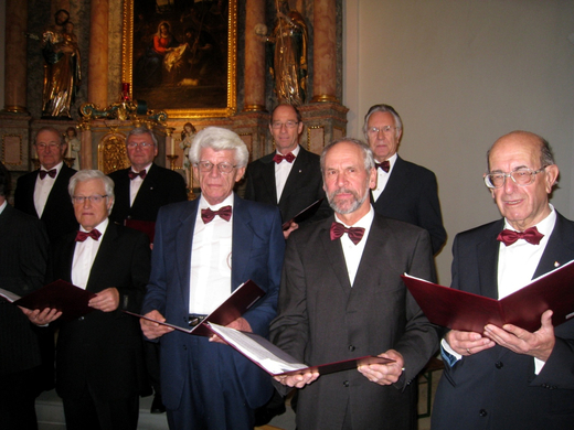 Maennergesangverein Lochau Adventkonzert 2009 _13_.jpg