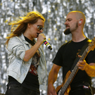 guano Apes - Nova Rock 2009 - Novarock - nickelsdorf - burgenland - florian wieser _13_.jpg