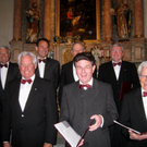 Maennergesangverein Lochau Adventkonzert 2009 _14_.jpg