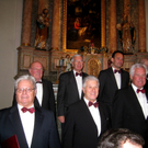 Maennergesangverein Lochau Adventkonzert 2009 _15_.jpg