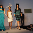 DSC05545.JPG