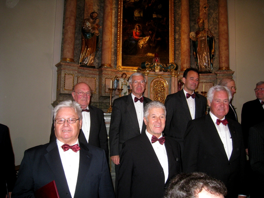 Maennergesangverein Lochau Adventkonzert 2009 _15_.jpg