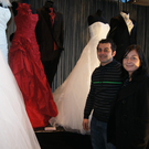 DSC05552.JPG