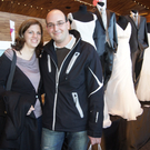 DSC05572.JPG